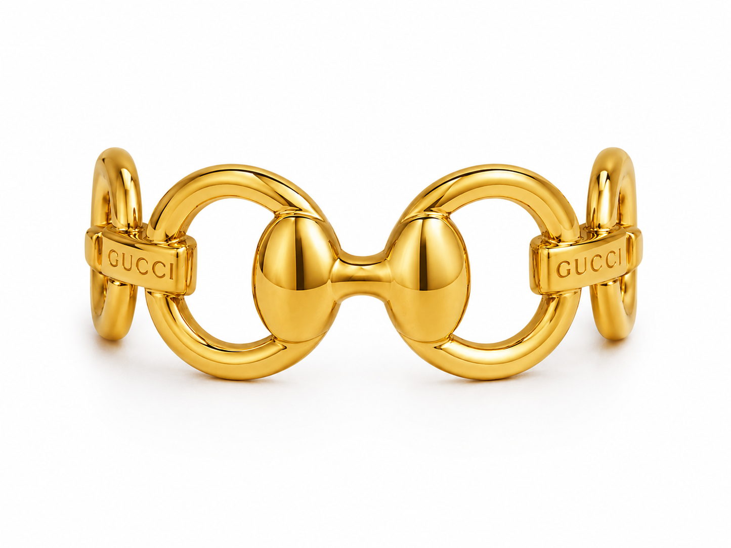 Gucci Ring