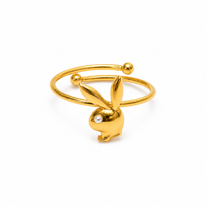 Rabbit Ring