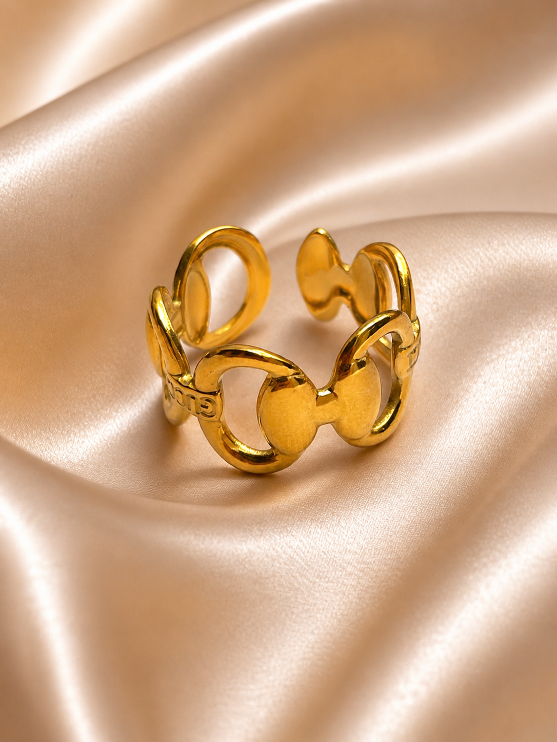 Gucci Ring