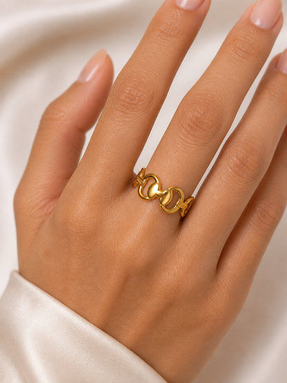 Gucci Ring