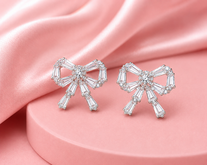 Knot Premium Pendant Set