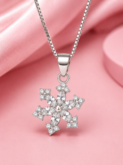 Elixir Premium Pendant Set