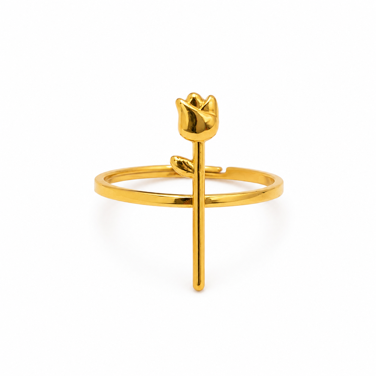 Rose Ring