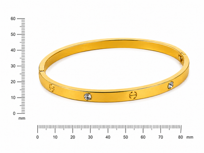 Cartier Bracelet