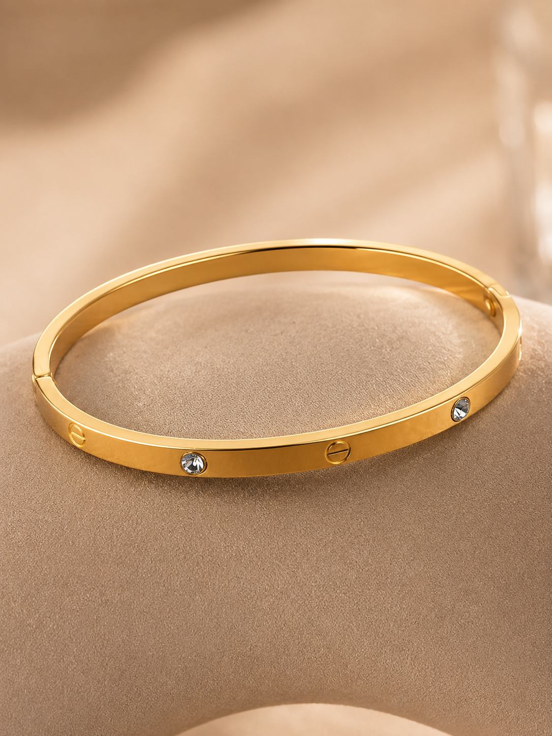 Cartier Bracelet
