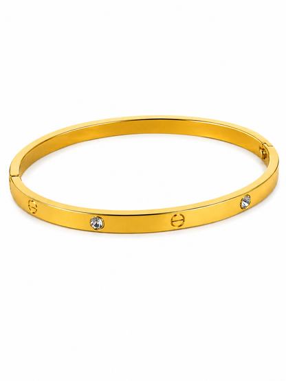 Cartier Bracelet