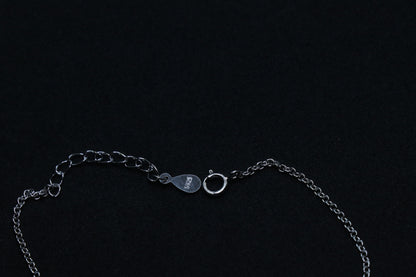 Evil Eye Chain Bracelet